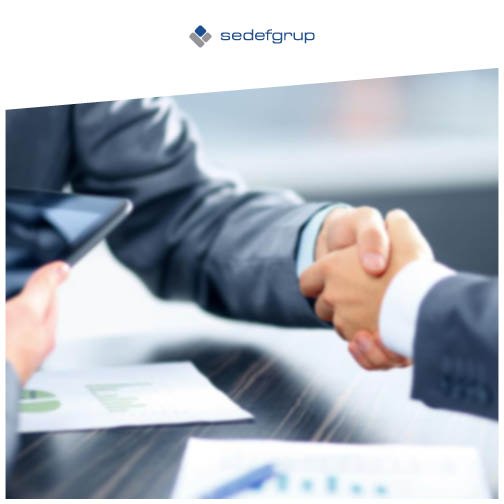 GrupSedef's tweet photo. We acknowledge that people stand at the heart of the #success that we reached.
#sedefgroup #skilledworkforce https://t.co/3LpxWhSO84