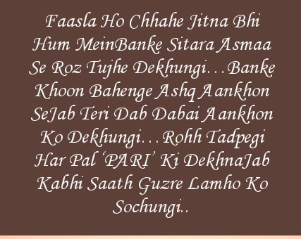 Hamraj30709332's tweet photo. https://t.co/O6yJppbMQL