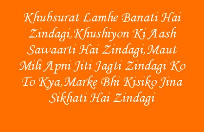 Hamraj30709332's tweet photo. https://t.co/XSV8gLGzU7