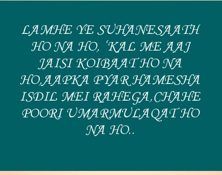 Hamraj30709332's tweet photo. https://t.co/wnTUbXEEzz