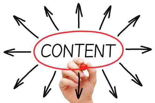 JDRGroupDerby's tweet photo. A really easy way to #curate #content is to use your #Twitter account Kerry explains more - https://t.co/jYPcdq4WD7 https://t.co/nobLwhD794