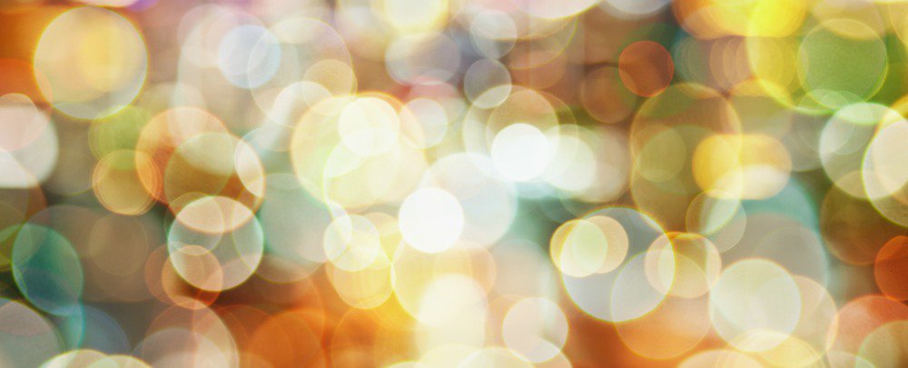 EduWabi's tweet photo. How to Move from First Person to Learner Centered Teaching https://t.co/AWoYzb1Da6 #edtech via @EdSurge https://t.co/aXGDoEWl5x