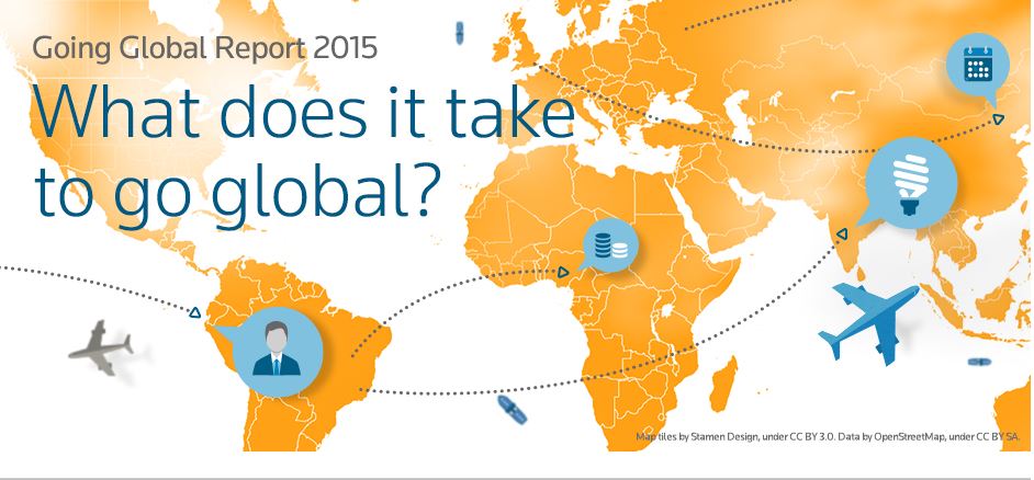 Global_CMO's tweet photo. 72% of the world’s #consumers will live in #developingcountries by 2025 — #GoGlobalwithTR https://t.co/i8bcHCaTVx https://t.co/LJsYTq9Tcy