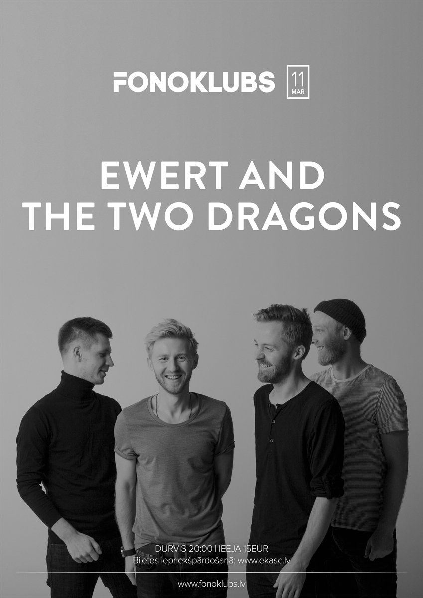 FonoKlubs tweet picture