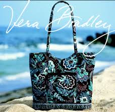 Follow for Vera News!
