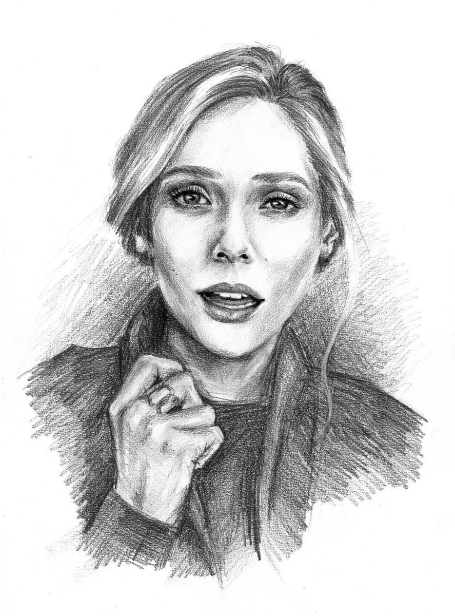 ebay.com/itm/1119211366…