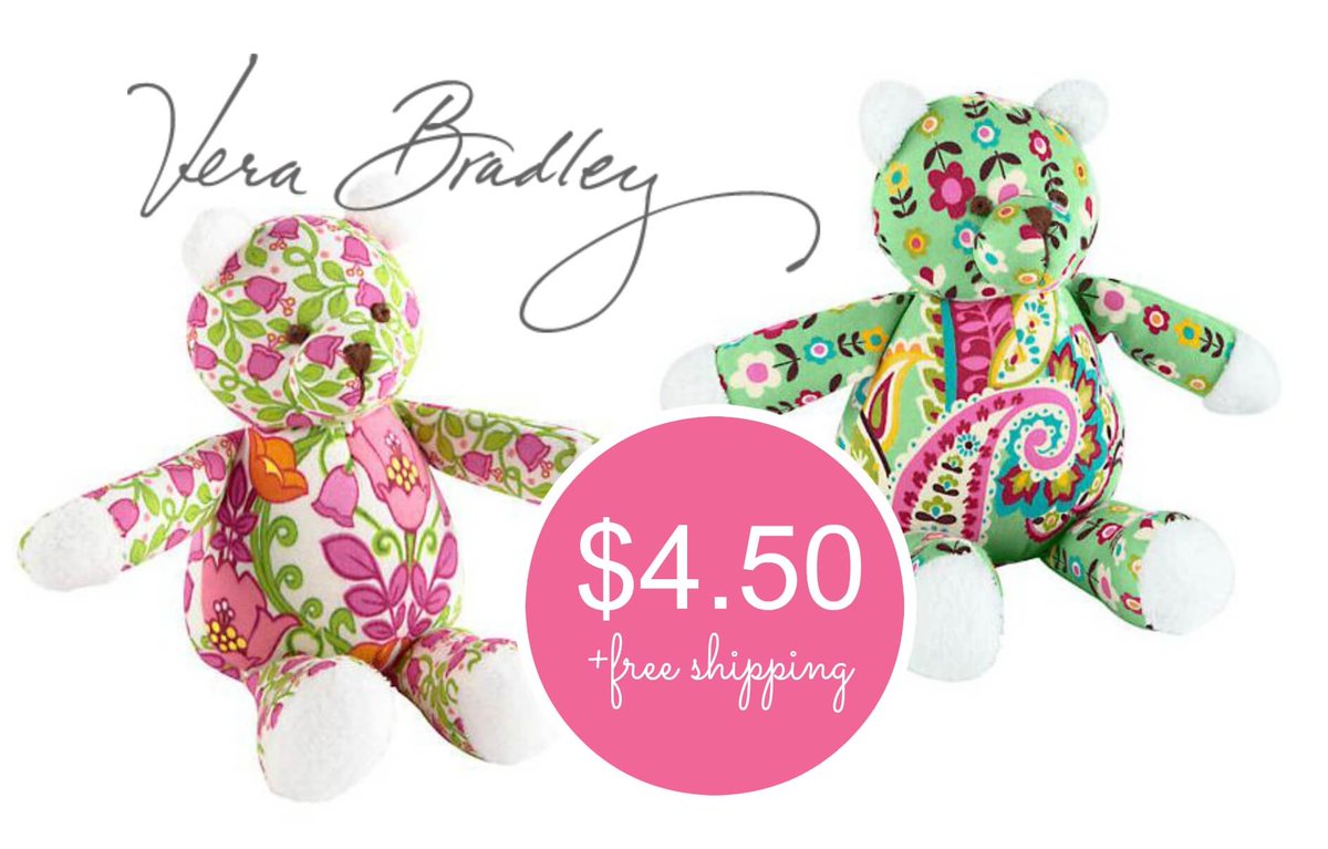 Now only $4.50!