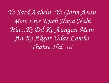 Hamraj30709332's tweet photo. https://t.co/RntPmDkkdw
