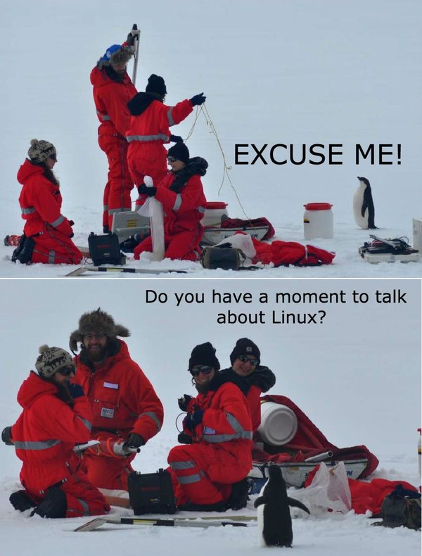 izisecure tweet picture