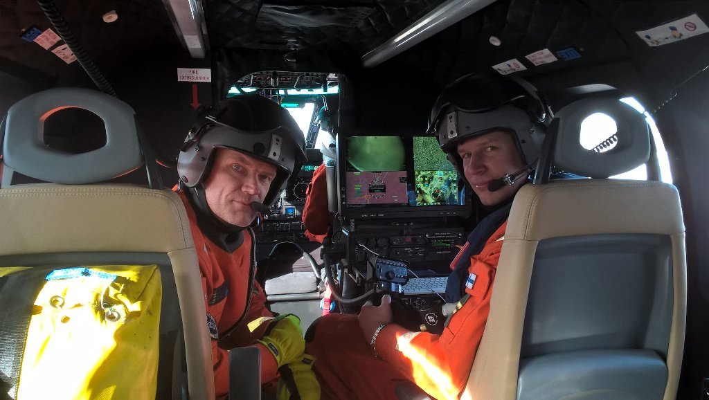 Cci-v0ZXIAEFU_d.jpg:large