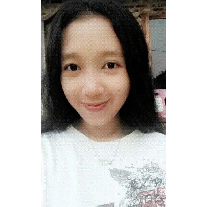 LRadyka tweet picture