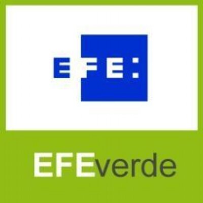 aprensamadrid's tweet photo. La Agencia Efe y WWF convocan una beca de especialización en periodismo ambiental https://t.co/bTrPrmF9Ho https://t.co/exaU7HsiZ9