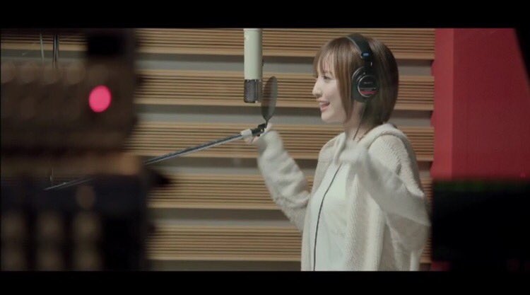 藍井エイル スタッフ アクセンティア に収録されているhysteric Blueさんの 春 Spring カバーmvをgyao にて独占配信中 まだ見てないよ という方も もう見たよ という方もぜひ T Co Mowgqgfmwz T Co Sglknr6ogo
