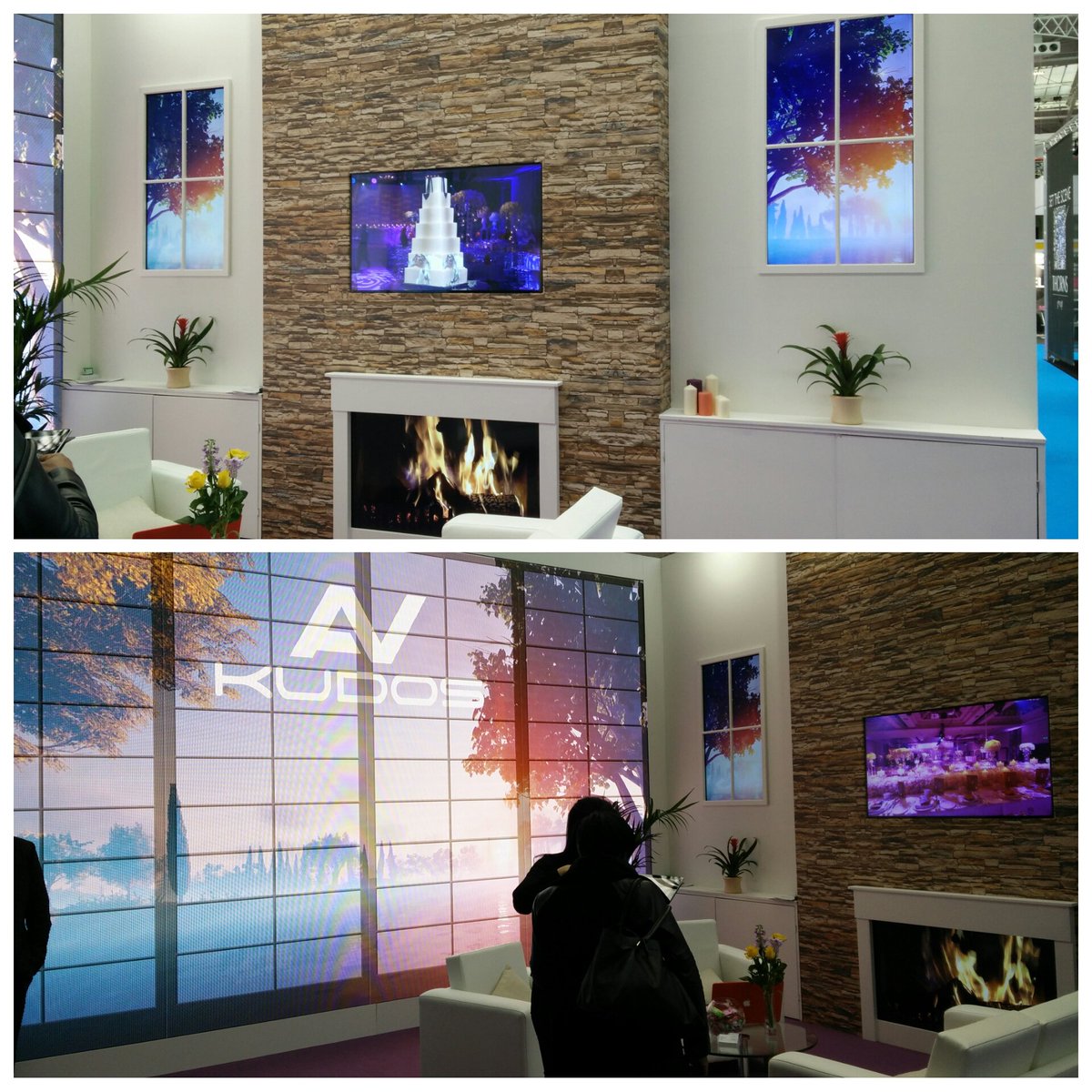 Asian British Music #BespokeEntertainment (@asianbritmusic) on Twitter photo Amazing stand <a href="/Kudosmusic/">Kudos Music</a> at <a href="/EventProdShow/">EventProductionShow</a> - AV light and sound specialists #eps16 Amazing stand <a href="/Kudosmusic/">Kudos Music</a> at <a href="/EventProdShow/">EventProductionShow</a> - AV light and sound specialists #eps16