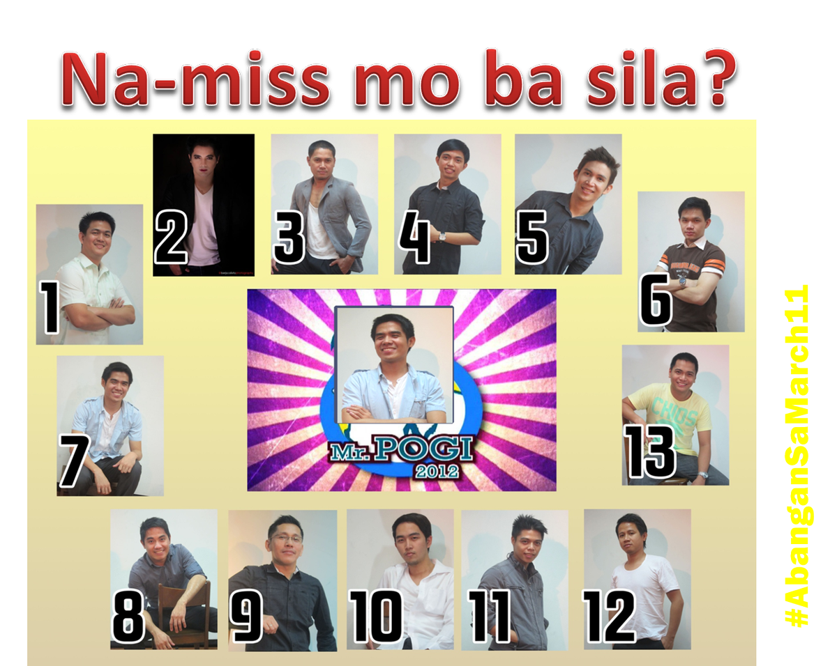 YNuguid's tweet photo. What's next for the SSC HS Faculty? #AbanganSaMarch11 #KamiUlit https://t.co/ePJCOMQBkp
