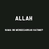 IANA_66's tweet photo. https://t.co/9uAQUcIudh