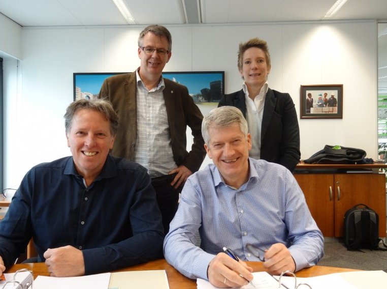 4PS_Construct's tweet image. In meer dan 30 landen dezelfde #bouwsoftware van @microsoftnl voor @BAMinternationl.
goo.gl/QeMHfH #trots