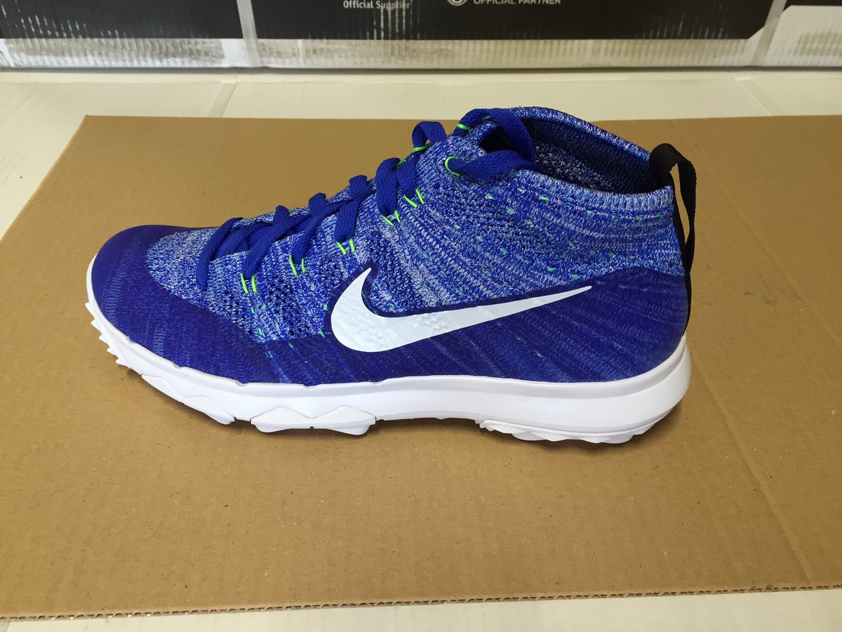 Snainton Golf tweet media