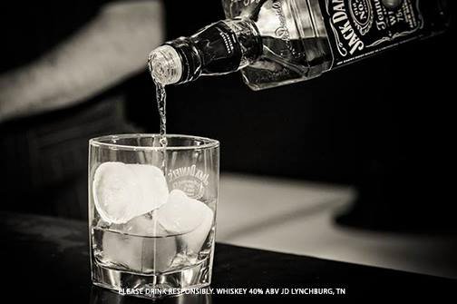 ZUVUNK'ers (@sabililah11) on Twitter photo 