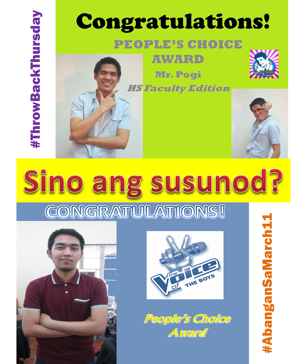 YNuguid's tweet photo. Anong gagawin mo ngayong March 11? #KamiUlit #AbanganSaMarch11 #BagoAngExams https://t.co/EFSkkUDCAv