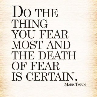 BeMotivatedNow tweet picture
