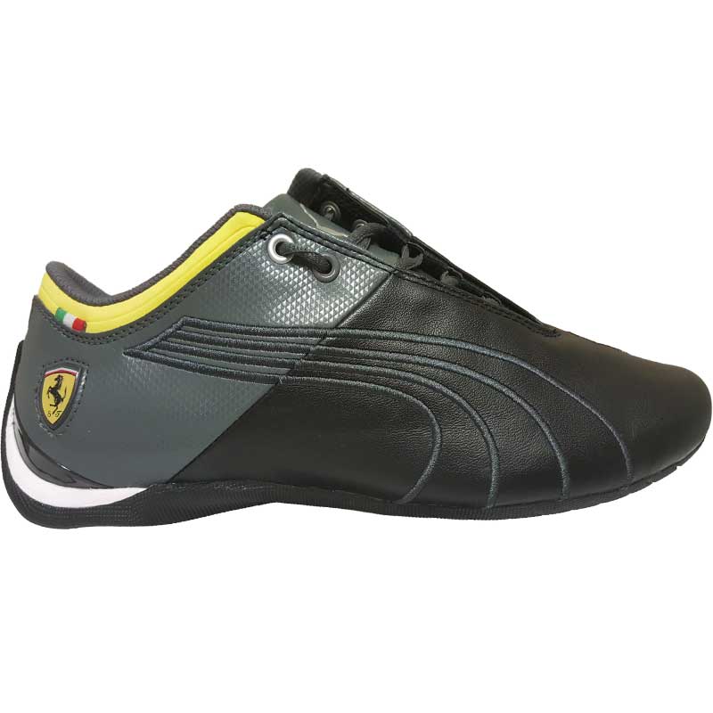 puma ferrari ebay
