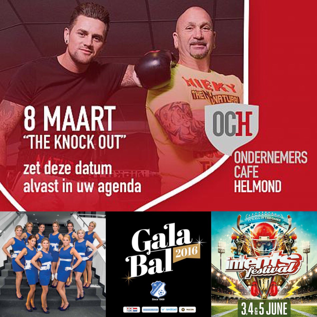 MaykeMayworks's tweet image. Wij hebben weer een aantal gave opdrachten in het verschiet! @OCHelmond @FCEindhoven @intentsfestival.