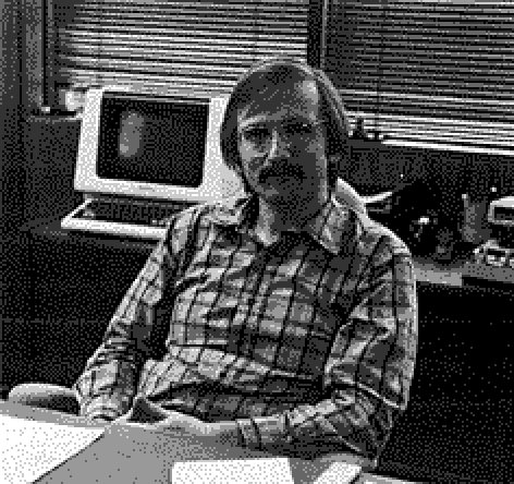 vsg_DE's tweet image. In der Pixel-Pyramide videospielgeschichten.de/pharaohscurse.… #SynapseSoftware #PharaohsCurse #C64 #Atari800