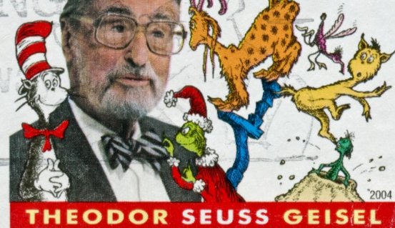 WeAreTeachers's tweet image. 16 Perfect Quotes to Make You Fall in Love with Seuss All Over Again bit.ly/21Ex0g3 #edchat