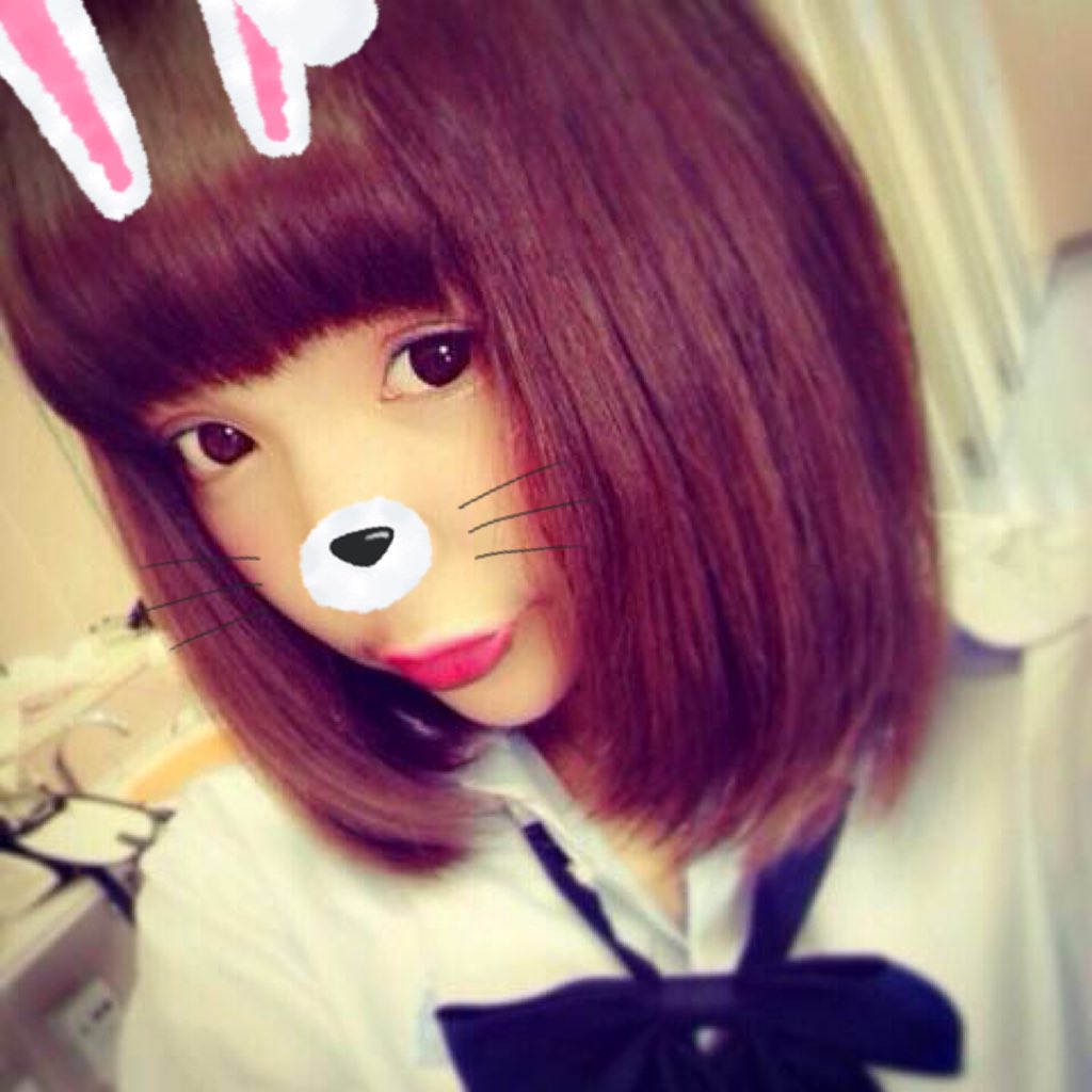 みゆう Mim Twitter
