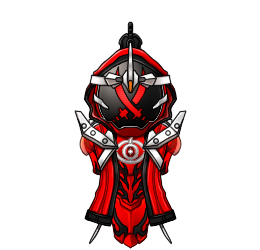 「シズクと冷しゃぶ」更新しました。闘魂ブースト魂のゴーストチェンジに対応しました。きせかえ機能の内部処理を修正しました。更新後に一部きせかえが外れている場合があります。お手数ですが再度装着をお願いします。#ukagaka 