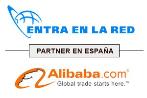 EntraenlaRed's tweet photo. @EntraenlaRed ya es Alibaba Partner https://t.co/FYI4FMR5Xa by @YoEnredada, vía @EntraenlaRed #AlibabaPartner https://t.co/6lW53XnefU