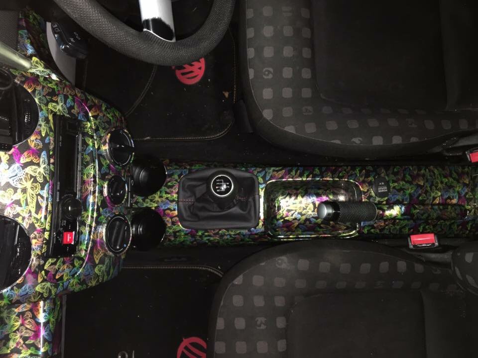 WsHydrographics's tweet image. Getting Ready for Dubs on the Beach Torbay! #hydrographics