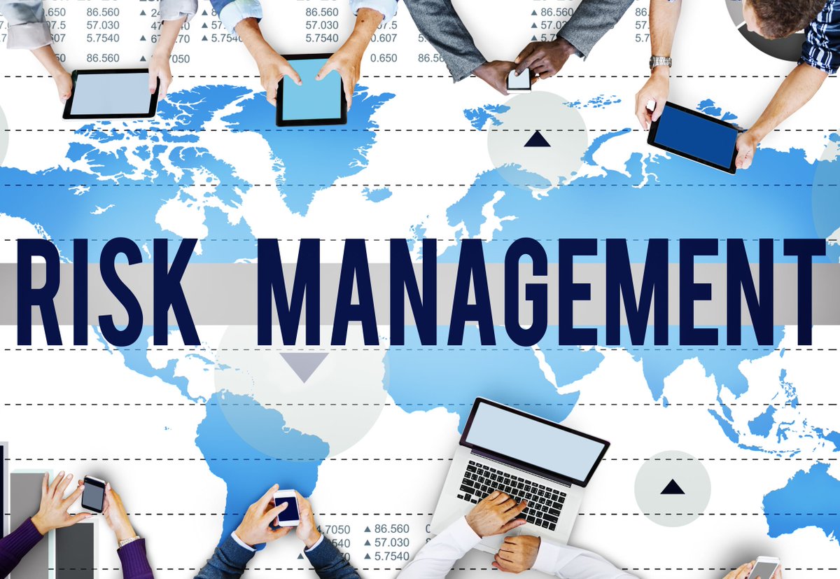 Рекламные риски. Риск-менеджмент. Риски в менеджменте. Управление рисками менеджмент. Риск менеджмент картинки.