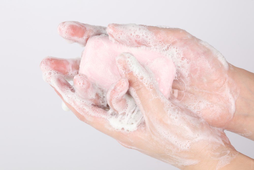naturalcarol's tweet photo. ¿Necesaria la espuma para el aseo personal? NO. @Estilo_Bio nos cuenta el porqué... https://t.co/2O5WERue9P https://t.co/ho1KFbgvaW