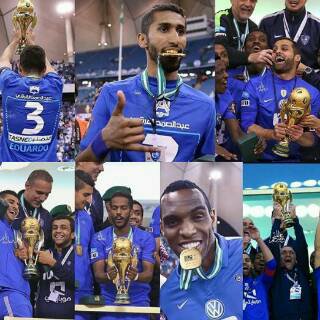 حط رجلك كذا🚶🏽
وحط الثانيه كذا💃🏽
وسوي براسك كذا🗣
وفزنا وفزنا وفزنا ً💙💙...