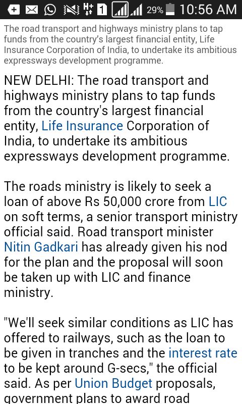 licnashik tweet media