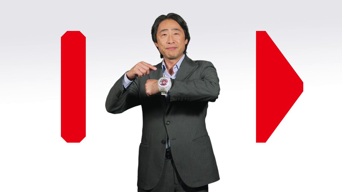 misc_NintendoDirect