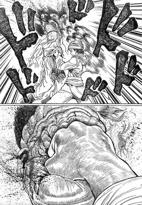 テケえもん Tkms00o5 さんのマンガ一覧 13ページ ツイコミ 仮 テケえもん Tkms00o5 さんのマンガ一覧 13ページ ツイコミ 仮