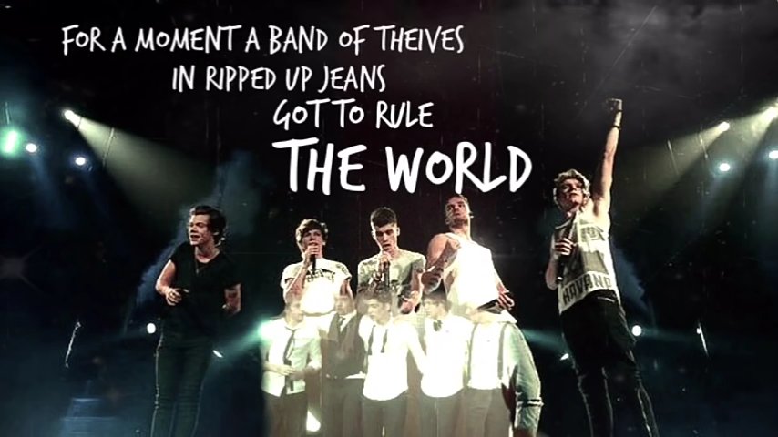 YUKTADUTTA's tweet photo. @NiallOfficial this. https://t.co/cwVduUy0Tr