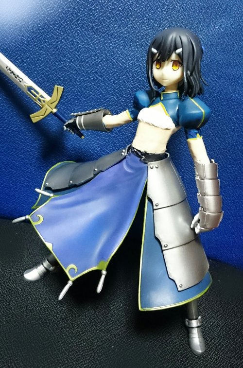 十把一絡げ No Twitter プリズマ イリヤ ツヴァイ プリズマ イリヤ ツヴァイ ヘルツ セイバー美遊 美遊 エーデルフェルト 夢幻召喚 インストール クラスセイバー 雑だけど時間切れ また時間できたら細部の手直ししよう T Co Mshei258mc 十把一絡げ No Twitter プリズマ イリヤ ツヴァイ プリズマ イリヤ ツヴァイ ヘルツ セイバー美遊 美遊 エーデルフェルト 夢幻召喚 インストール クラスセイバー 雑だけど時間切れ また時間できたら細部の手直ししよう T Co Mshei258mc
