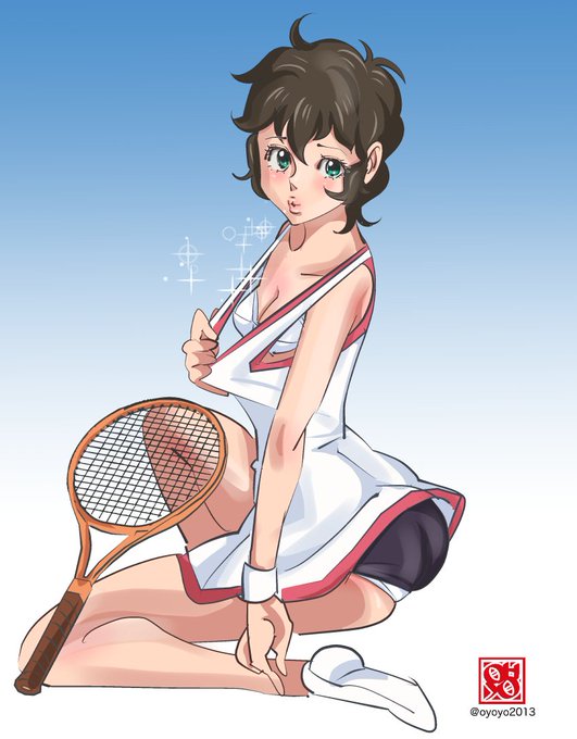岡ひろみのtwitterイラスト検索結果 古い順 岡ひろみのtwitterイラスト検索結果 古い順