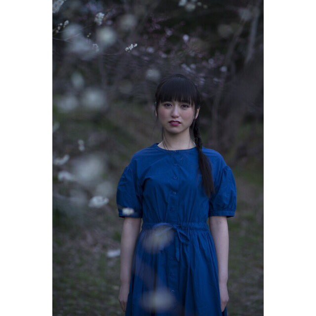 fu_ayaka_27's tweet photo. 千愛美ちゃん可愛いし綺麗だし…
高1恐ろしい！！笑

#model #makeup #photogether #fukuoka #beauty https://t.co/nZBWkjwBoU