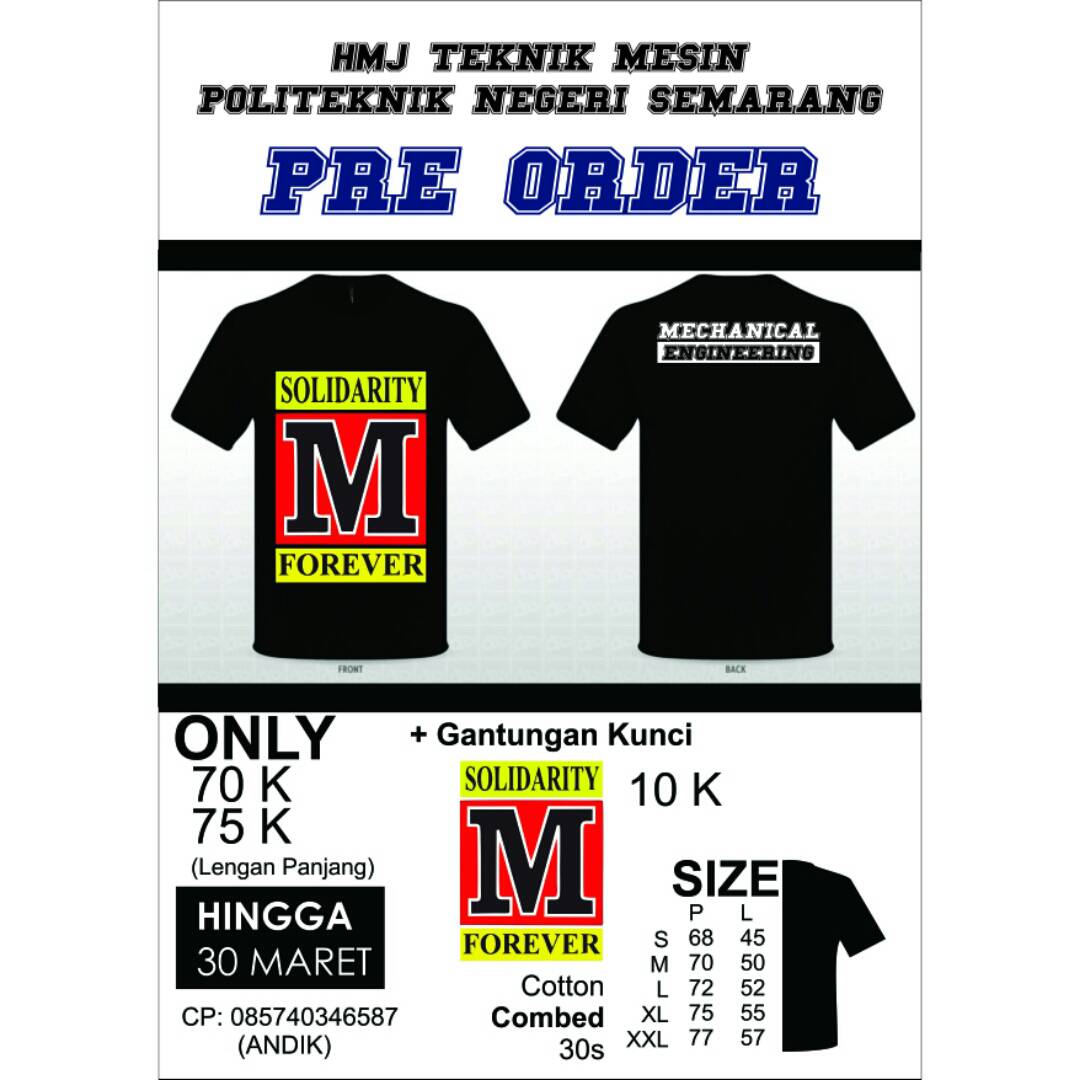 ayoo monggo di order agan sista hayuuk di order:)
<a href="/HMM_Polines/">HMM Polines</a> 
<a href="/FKMTEINDONESIA/">FKMTE INDONESIA</a>