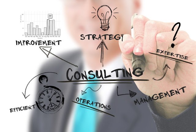 AceyJames's tweet image. Digital Marketing Strategy Consulting bongbongshop.com/2016/02/hugh-b… #HughBenjamin #SeoHughBenjamin