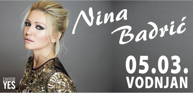 This Saturday in Vodnjan..