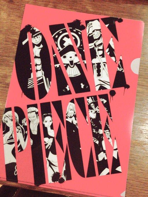 Nanacoのtwitterイラスト検索結果 古い順