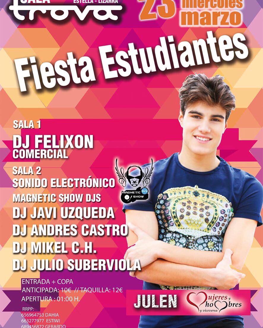 Vamos que nos vamos!!!!!3 semanitas y al lío!!!!