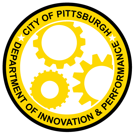 academypgh's tweet photo. Celebrate #Pittsburgh's Inclusive Innovation Week.
The clock is ticking. #ChangePGH.
https://t.co/naNTXfpHub https://t.co/n6GgYzz7EJ