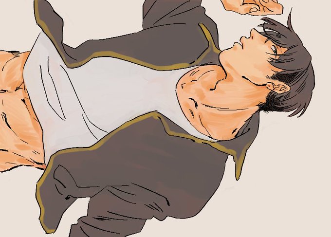 刈り上げのtwitterイラスト検索結果 古い順 刈り上げのtwitterイラスト検索結果 古い順